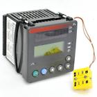 F4sh-faa-01cr Watlow Digital Ramping Controller From Airjet