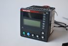 F4sh-kka0-01rg Watlow F4dh-kkka-01rg Ramping Temperature