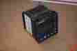 F4sh-kka0-11rg Watlow Ramping Temperature Controller 233