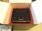 F4t1l1faa1a4aaa Watlow Integrated Process Controller