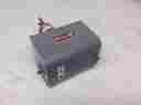 F61kb-11c F61kb11c Johnson Controls Flow Control Switch