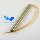 F8hb35 Bechmark Benchmark Heater Cartridge In Length Diam