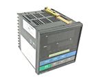F900fja5-v Digital Nn-nnn-1n Controller 0-2100f Rex-f900 Rkc Temperature