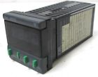 99102f F9912 Cal Controls A71