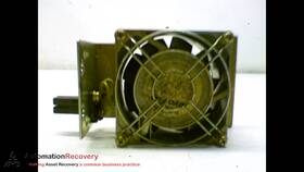 A06b-6078-k001 Fanuc 89b #163114
