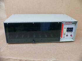 K801000xb Fast Heat Hot Runner Temperature Controller 240v 3 Phase