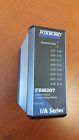 Po914td Fbm 207 Foxboro Fbm207