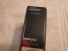 P0926eq Fbm202 Foxboro I-a Series Invensys