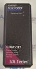 P0914xs Fbm237 Foxboro Invensys Channel Isolated
