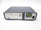 Fc-2410 Scnt Sensor Control Co