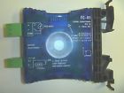Fc-r1 Automation Direct Temperature Transmitter