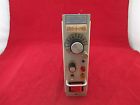 Fc15ag Dme Temperature Controller