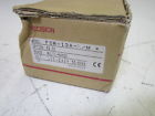 Fcr-13a-r-m Shinko Technos Controller New In Box