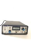 Fcs-23a-s-m Shinko Technos Multi-range Temperature