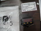 Fdc-2500-412210 Future Design Controls New