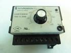 Fdc-7l-z259 Future Design Controls 174185