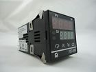 Fdc-9090-45132010 Fdc-909-45132010 Future Design Controls