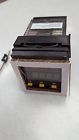 Fdc-9300 Future Design Controls Temperature