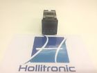 Fdc-l91-4111 Future Design Digital Fdc-l91