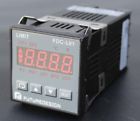 Fdc-l91 Future Design Digital Temperature