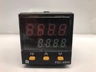 Fdc9300-412100 Fdc Future Design Controls Temperature Control Controller