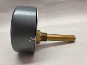22710-0 Fenwal Thermoswitch Temperature Controller
