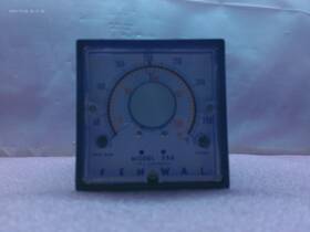 55-003540-302 Fenwal Controller Thermocouple Sensing Temperature F