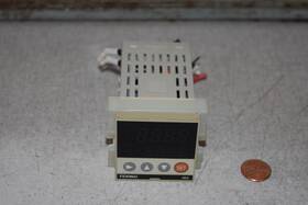 42-61221004-00807051 Fenwal Am22 Temperature Controller