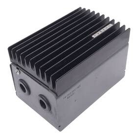 19-305352-401 Fenwal Controls Temperature Controller 120-240 Vac 10a
