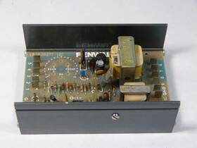 19-404277-100 Fenwall 19404277100 Series 194 Temperature Controller Module Used