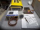 Ff115-s5baks Alco Controls Single Low