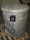 Fgdhc55240 Brisk Heat Briskheat Barrel Heater Gal
