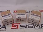 Fh18 Type Heater Element Lot Of