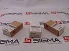 Fh20 Type Heater Thermal Overload Lot Of
