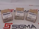 Fh27 Type Heater Element Lot Of