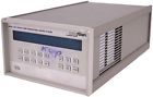 M100 Fiber Accufiber Optical 100c System Control Temperature 2 Controller Prices
