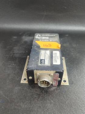 9912069-11 Fieldtech Temp Controller