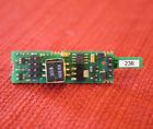 2204-2208-2216 Fits Eurotherm Dc Output