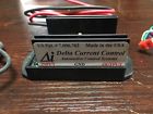 Fk-75 Dcc Delta Current Control