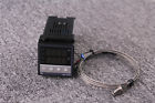Fkm1409002agpp373 Unbranded-generic Temperature Controller 2set 190459617758