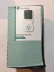 Fla-225407902-us Houzetek Multifunction Thermostat Timer Switch