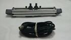 Fld220b1-a Fld220b1 Fuji Electric Systems Instrument
