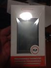Flextherm Thermostat Digital