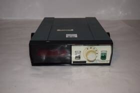 Lb108 Fluke 2168a Digital Thermometer Thermocouple