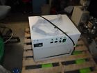 Toho-flx-2320-s Flx-2320-s Toho Film Stress Temperature Measurement Systems
