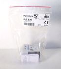 17121000010 Flz 530 Pfannenberg 10a 240v Ac Ip20
