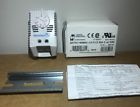 Flz520 Pfannenberg Thermostat 0-60 Degree