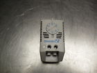 Flz-530 Flz530 Pfannenberg Thermostat 10a 240v