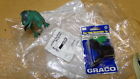 Fns412 Graco New Fine Finish Reversible Tip Free Shipping