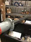 Fon740j5w Watlow Heater